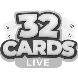 32 Cards Stay casino Play 32 Cards Stay casino