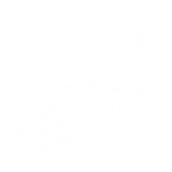 Aviator Stay casino Play Aviator Stay casino