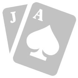 Blackjack Stay casino Play Blackjack Stay casino