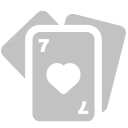 Lucky 7 Stay casino Play Lucky 7 Stay casino