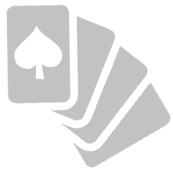 Poker Stay casino Play Poker Stay casino