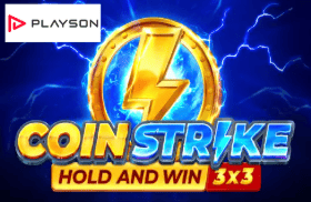 Game 7 Stay Casino
