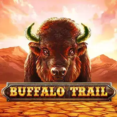 Play Buffalo Trail Stay casino