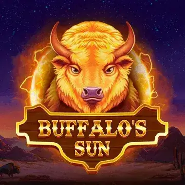 Play Buffalo's Sun Stay casino