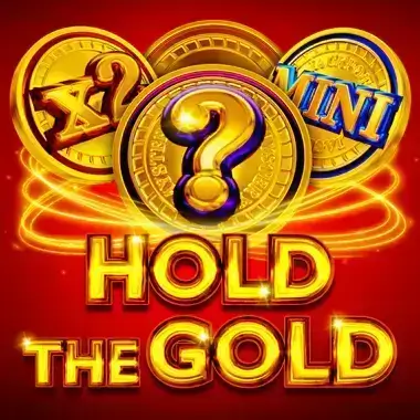 Play Hold The Gold Stay casino