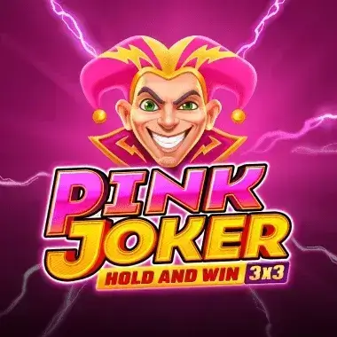 Play Hold and Win Stay casino