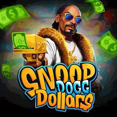 Play Snoop Dogg Dollars Stay casino