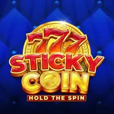 Play Sticky Coin: Hold The Spin Stay casino