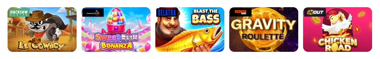 Slots Stay Casino Slots Stay Casino